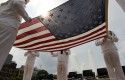 Afghanistan Crash Funeral / AP