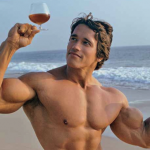 arnold