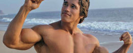 arnold