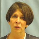 Martha Shoffner