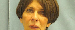 Martha Shoffner