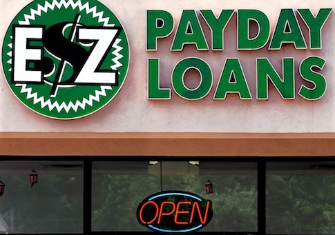 payday loan online