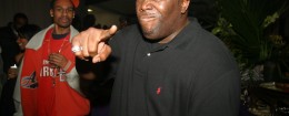 Killer Mike: Gun Rights Advocate