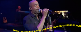 5-hootie