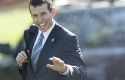 David Plouffe / AP