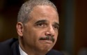 Eric Holder / AP