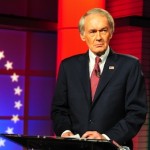 Ed Markey / AP