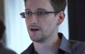 Snowden