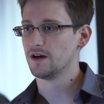 Snowden