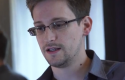 Edward Snowden
