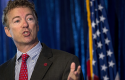 Sen. Rand Paul / AP