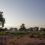 Sudan / AP