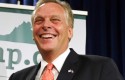 Terry McAuliffe / AP