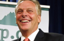Terry McAuliffe / AP