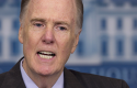 Tom Donilon / AP