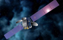 AsiaSat8 drawing / ssloral.com