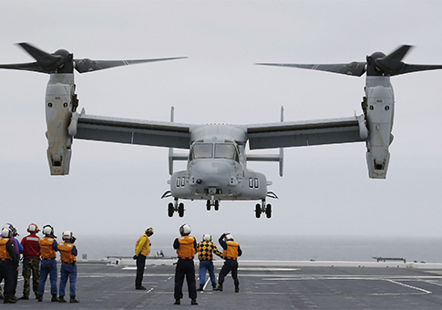http://freebeacon.com/wp-content/uploads/2013/07/An-MV-22-Osprey-of-the-U.S.-Marine-Corps-lands-on-the-Japanese-helicopter-destroyer-Hyuga-during-a-joint-exercise-involving-the-U.S.-military-and-Japans-Self-Defense-Forces-AP.png