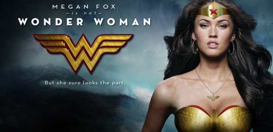 Megan-Fox-Wonder-Woman-540x261.png