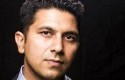Amardeep Kalaka / Twitter