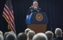 hairman of the Joint Chiefs of Staff General Martin E. Dempsey