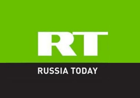 Russian Today 53