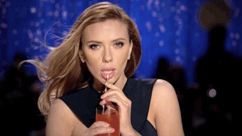 http://freebeacon.com/wp-content/uploads/2014/04/Scarlett-Johansson.gif