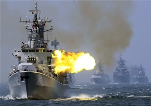 http://freebeacon.com/wp-content/uploads/2014/06/Chinese-navy-Russian-exercises.jpg