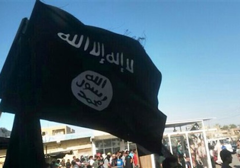 ISIL-flag.jpg