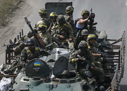 Ukraine-troops.jpg
