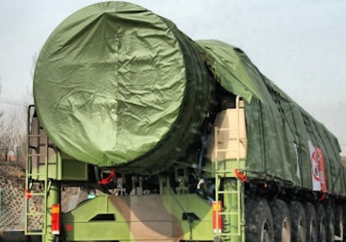 http://freebeacon.com/wp-content/uploads/2014/08/New-photo-of-Chinas-newest-ICBM-the-DF-41.jpeg