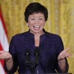 Valerie Jarrett Saved $200K On Real Estate Deal Using Tax Loophole She Opposes - Washington Free Beacon