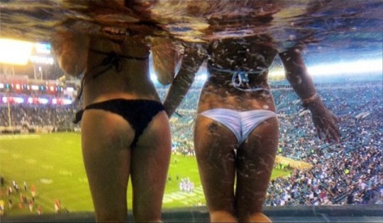 [Image: jags-pool-booty-feature-540x315.jpg]