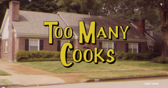 Too-Many-Cooks-540x285.png