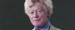 Roger Scruton