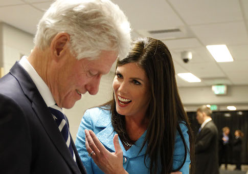 [Image: Bill-Clinton-Kathleen-Kane.jpg]