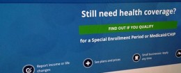 Healthcare.gov