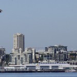 Seattle Bans Throwing Food Away in Trash - Washington Free Beacon