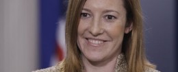 Jen Psaki