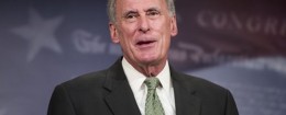 Dan Coats