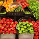 Feds Spent $100 Billion on Food Assistance Last Year - Washington Free Beacon