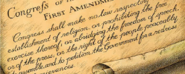 First-Amendment_detail