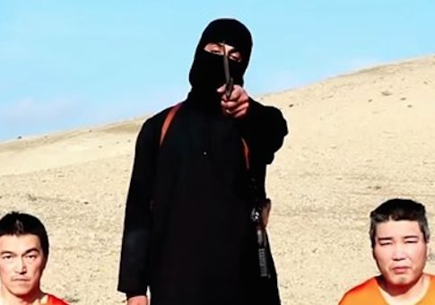 Islamic-State-militant-%E2%80%9CJihadi-John%E2%80%9D.jpg