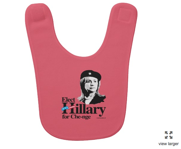 Black Friday Special: 75 Swagtastic Hillary Clinton-Themed Gifts For The Holidays - Washington Free BeaconBlack Friday Special: 75 Swagtastic Hillary Clinton-Themed Gifts For The Holidays - 웹