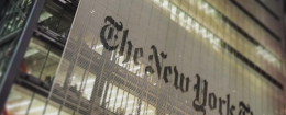 New York Times