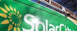 SolarCity