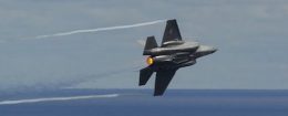 F-35
