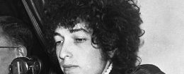 Bob Dylan