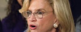 Carolyn Maloney