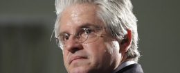 David Brock