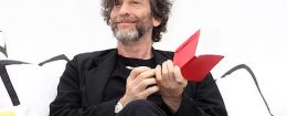Neil Gaiman